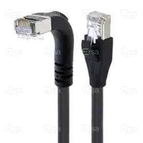 L-com_TRD855SRA1DBL-1M