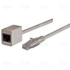 L-com_TRDC5EXT-7
