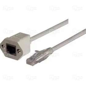 L-com_TRDC6EXTF-25