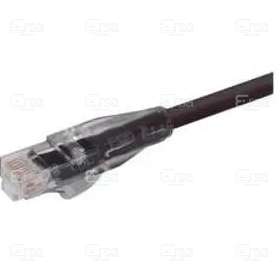 L-com_TRDE695BLK-10