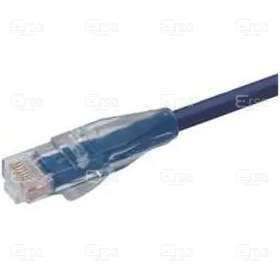 L-com_TRDE815BLU-5