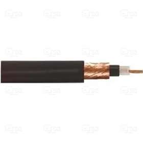 L-com_TS-BULK-500