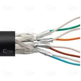 L-com_TSFC6-BLK-500F
