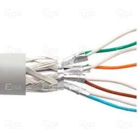 L-com_TSFC6-GRY-500F