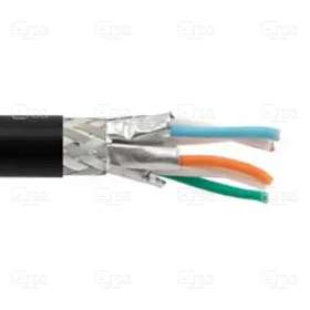 L-com_TSFC7-BLK-100F