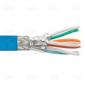 L-com_TSFC7-BLU-100F