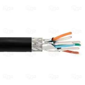 L-com_TSFZC7-BLK-100F