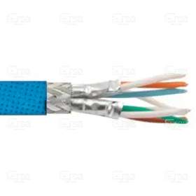L-com_TSFZC7-BLU-500F