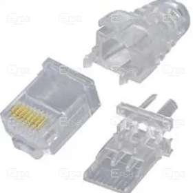 L-com_TSP6088