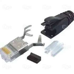 L-com_TSP6188S-25