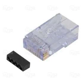 L-com_TSPC6U48-25PK