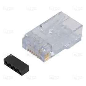 L-com_TSPC6U52-25PK