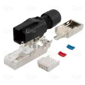 L-com_TSPFTC6AS-POE