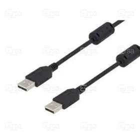 L-com_U2A00001-1M