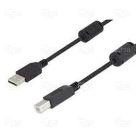 L-com_U2A00002-1M