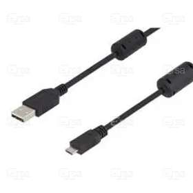 L-com_U2A00003-05M