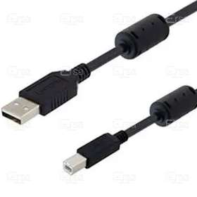 L-com_U2A00016-03M