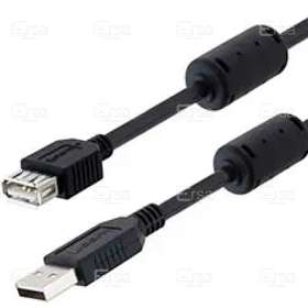 L-com_U2A00017-03M
