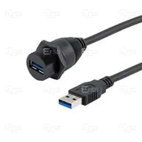 L-com_U3A00018-105M