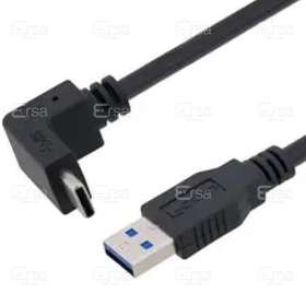 L-com_U3A00077-03M