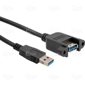L-com_U3A00100-03M