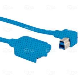 L-com_U3A00102-03M