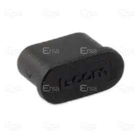 L-com_U3I00002