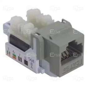 L-com_UJ110C5E-GRY