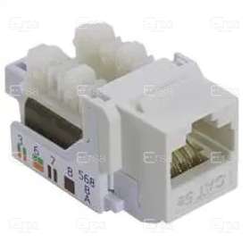 L-com_UJ110C5E-W