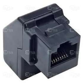 L-com_UJ5T568