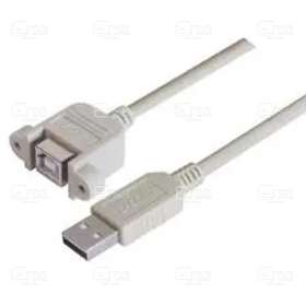 L-com_UPMBA-3M