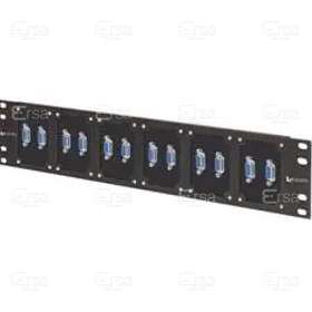 L-com_UPR35-2DB9FB