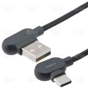 L-com_USBCA2LED-RA-MM-2M