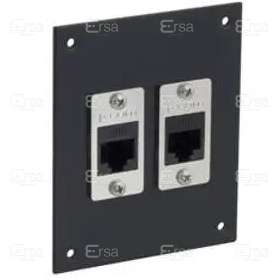 L-com_USP2ECF-C6A