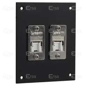 L-com_USP2ECF-SC5E-POE