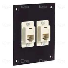 L-com_USP2ECF6SB