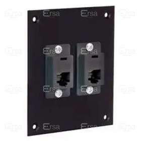 L-com_USP2ECFB4SB