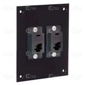 L-com_USP2ECFB6SB