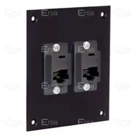 L-com_USP2ECFB8SKB