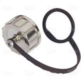 L-com_WPCVR-SHLD-USB