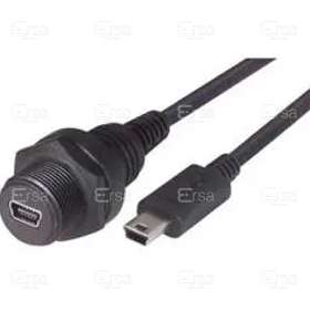 L-com_WPUSBMB5X-2M