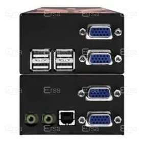 L-com_X-USBPRO-MS2-US