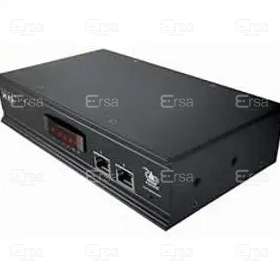 L-com_XD522-DP-PAIR-US