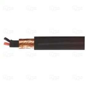 L-com_XLR-BULK-500