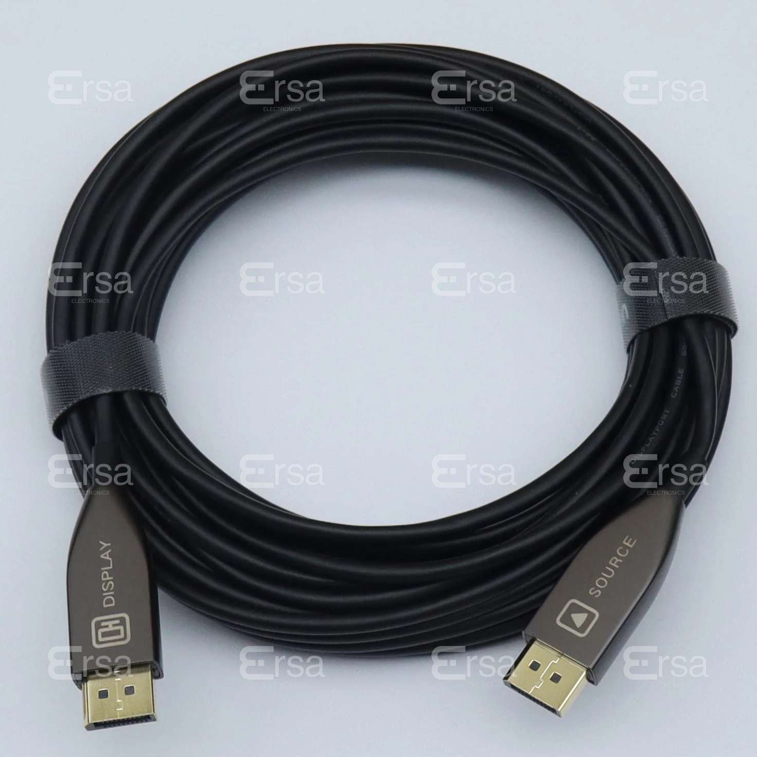Lantronix_60270