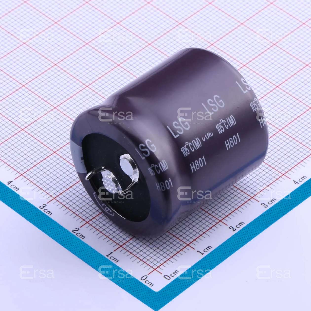 Lelon Electronics_LSG221M2W--A3030