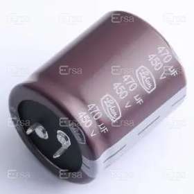 Lelon Electronics_LSG471M2W--A3540