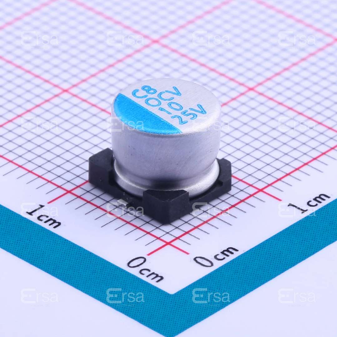 Lelon Electronics_OCV100M1ETR-0807