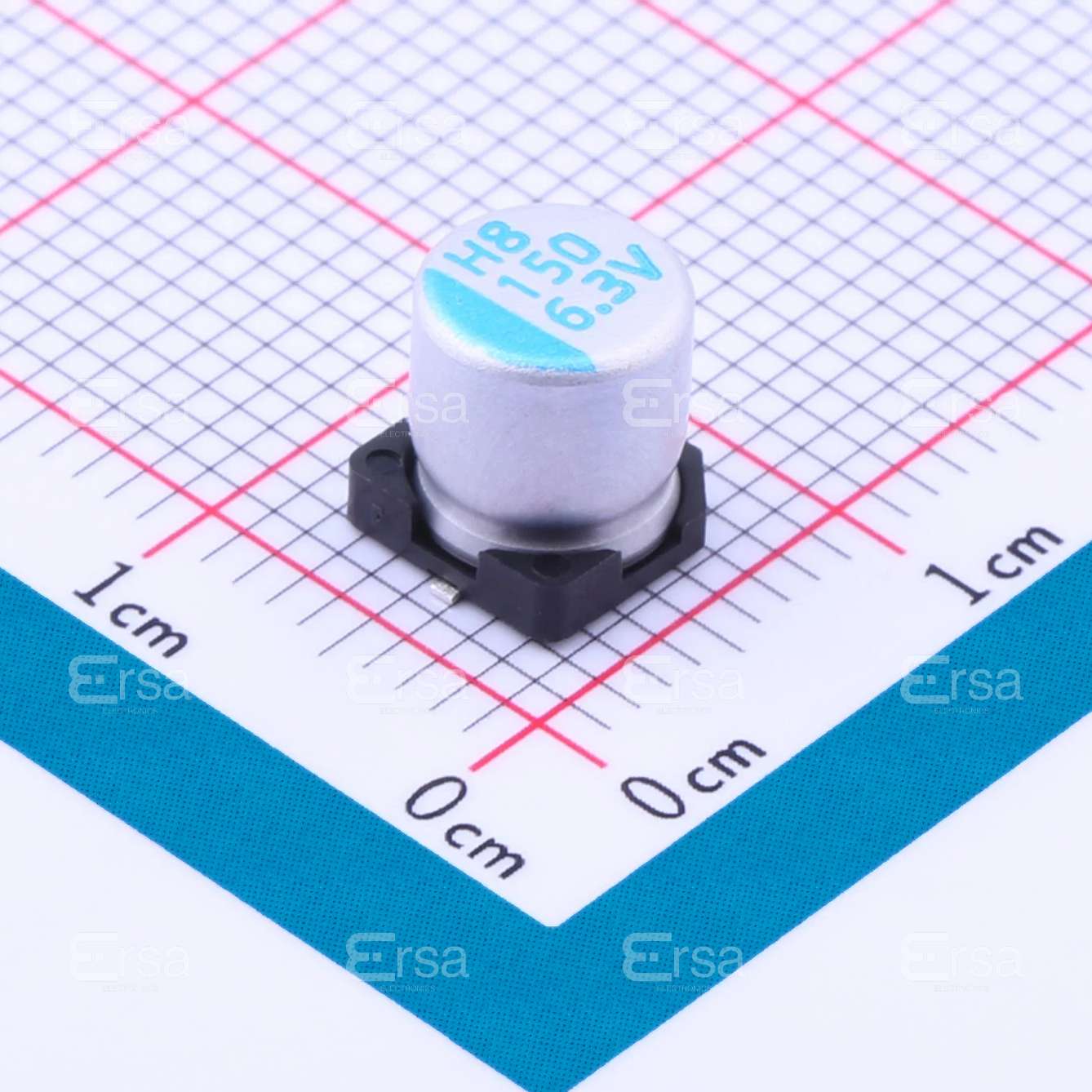 Lelon Electronics_OCV151M0JTR-0607