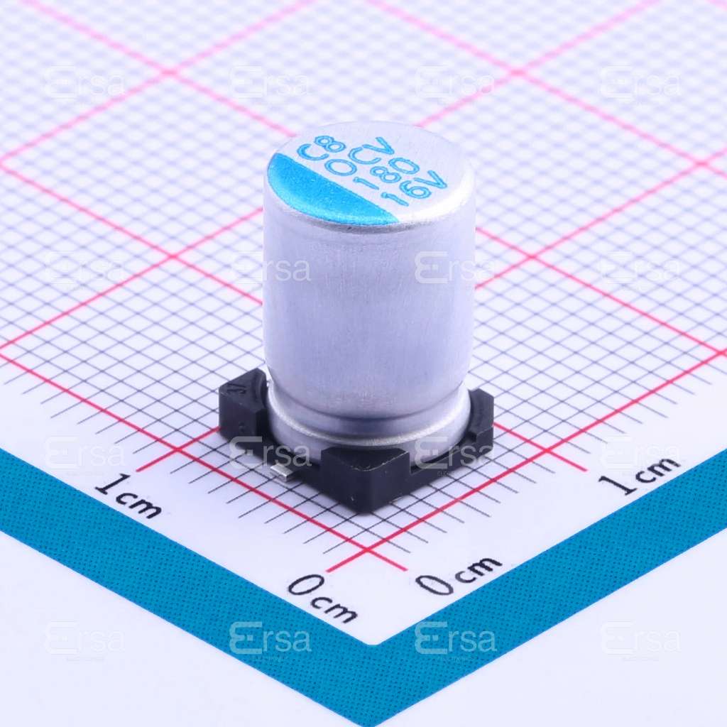 Lelon Electronics_OCV181M1CTR-0812